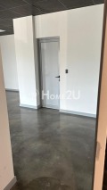 Дава под наем  Офис град София , Малинова долина , 200 кв.м | 84407549 - изображение [5]