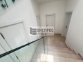 Под наем КЪЩА, град Варна, м-т Пчелина • 5000 € / 9779.15 лв. • 92213115 14