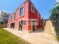 Под наем КЪЩА, град Варна, м-т Пчелина • 5000 € / 9779.15 лв. • 92213115 1
