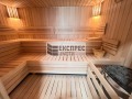 Под наем КЪЩА, град Варна, м-т Пчелина • 5000 € / 9779.15 лв. • 92213115 12