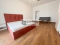 Под наем КЪЩА, град Варна, м-т Пчелина • 5000 € / 9779.15 лв. • 92213115 6
