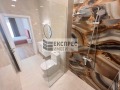 Под наем КЪЩА, град Варна, м-т Пчелина • 5000 € / 9779.15 лв. • 92213115 8