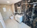 Под наем КЪЩА, град Варна, м-т Пчелина • 5000 € / 9779.15 лв. • 92213115 10