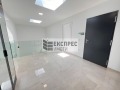 Под наем КЪЩА, град Варна, м-т Пчелина • 5000 € / 9779.15 лв. • 92213115 16