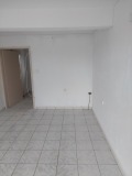    ,  , 