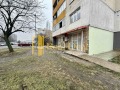 Дава под наем МАГАЗИН, гр. София, Обеля 1, снимка 1