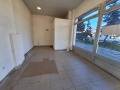 Под наем МАГАЗИН, град София, Център • 449 € / 878.17 лв. • 39055611 10