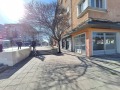 Под наем МАГАЗИН, град София, Център • 449 € / 878.17 лв. • 39055611 2