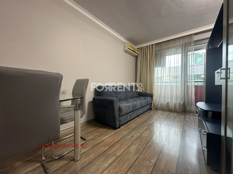 ���� ��� ���� 1-����� | Imot.bg � ����������� 2