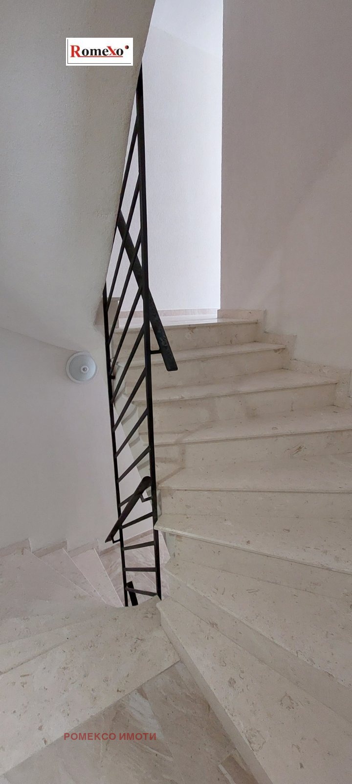 ���� ��� ���� 2-����� | Imot.bg � ����������� 10