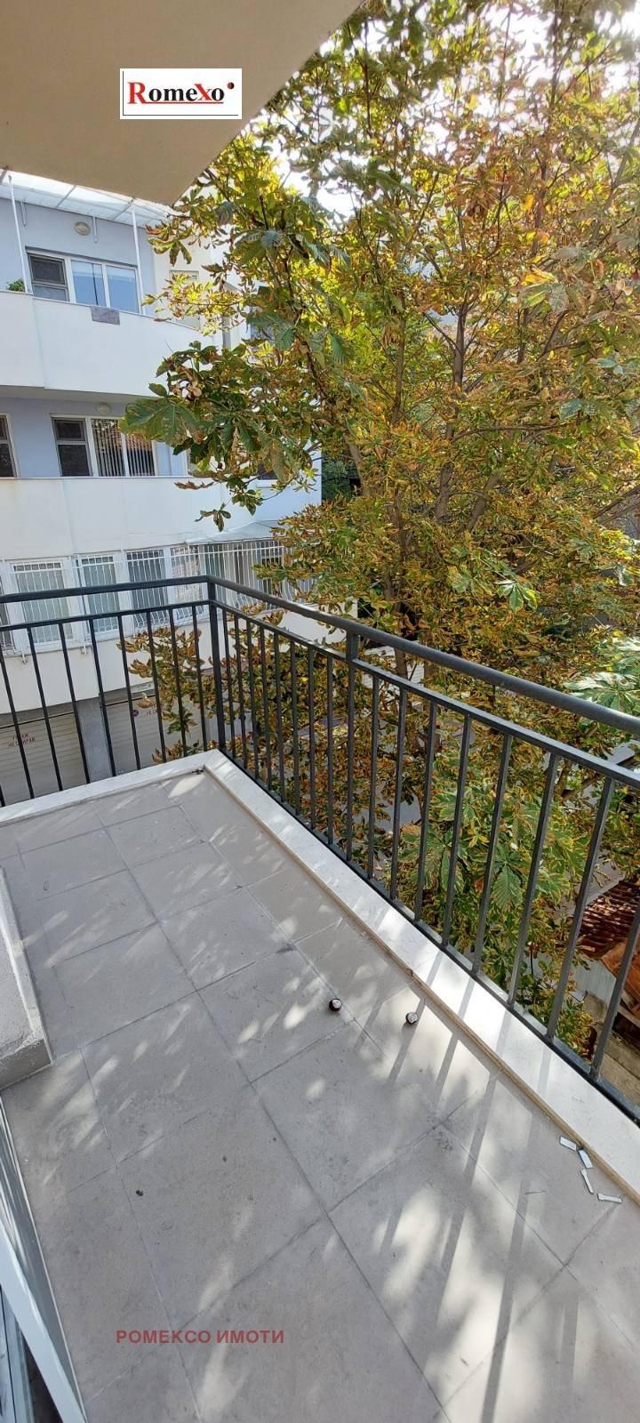 ���� ��� ���� 2-����� | Imot.bg � ����������� 5