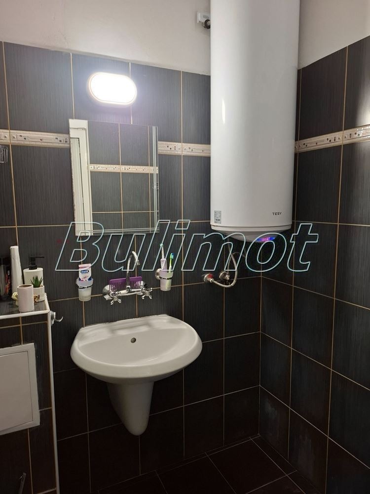 ���� ��� ���� 3-����� | Imot.bg � ����������� 10