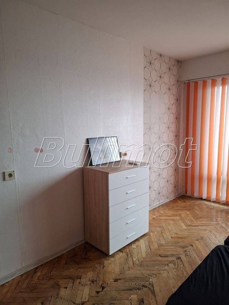 ���� ��� ���� 3-����� | Imot.bg � ����������� 2