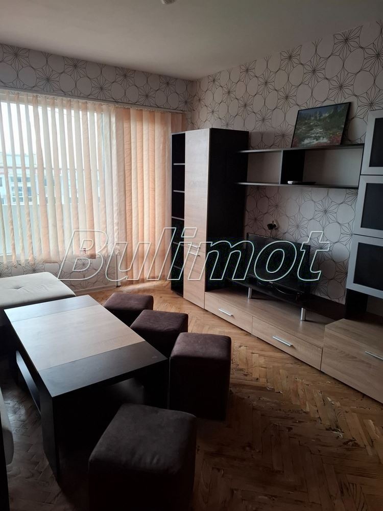 ���� ��� ���� 3-����� | Imot.bg � ����������� 6