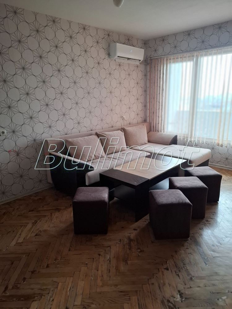 ���� ��� ���� 3-����� | Imot.bg � ����������� 5