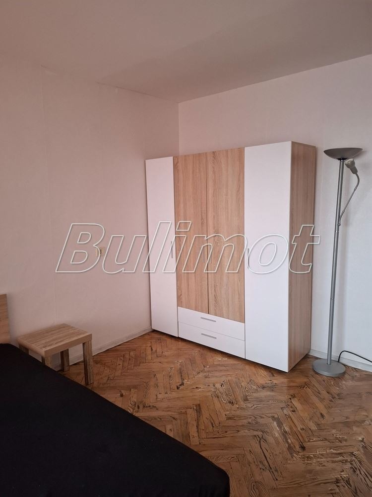 ���� ��� ���� 3-����� | Imot.bg � ����������� 4