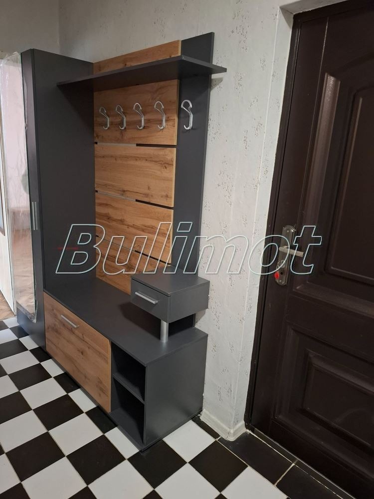 ���� ��� ���� 3-����� | Imot.bg � ����������� 3