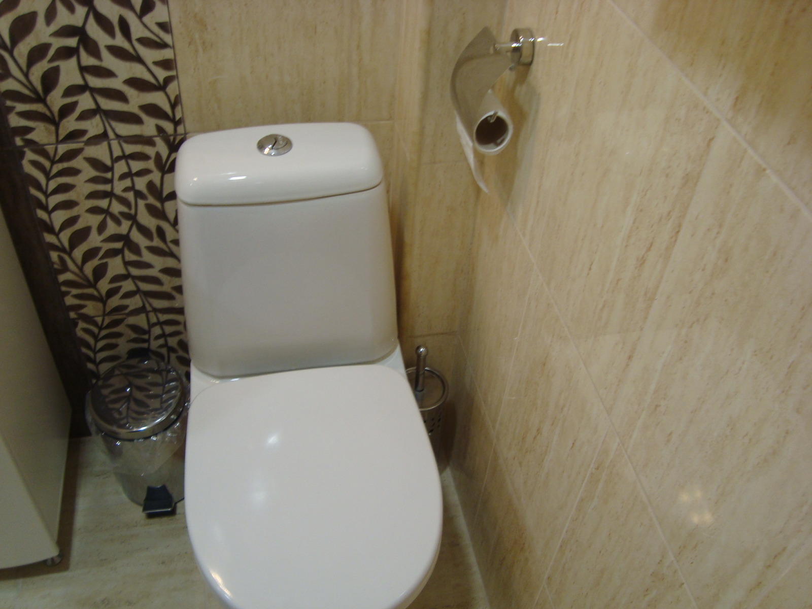 ���� ��� ���� 1-����� | Imot.bg � ����������� 15