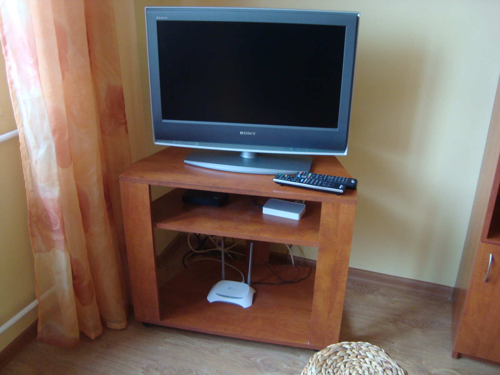 ���� ��� ���� 1-����� | Imot.bg � ����������� 4