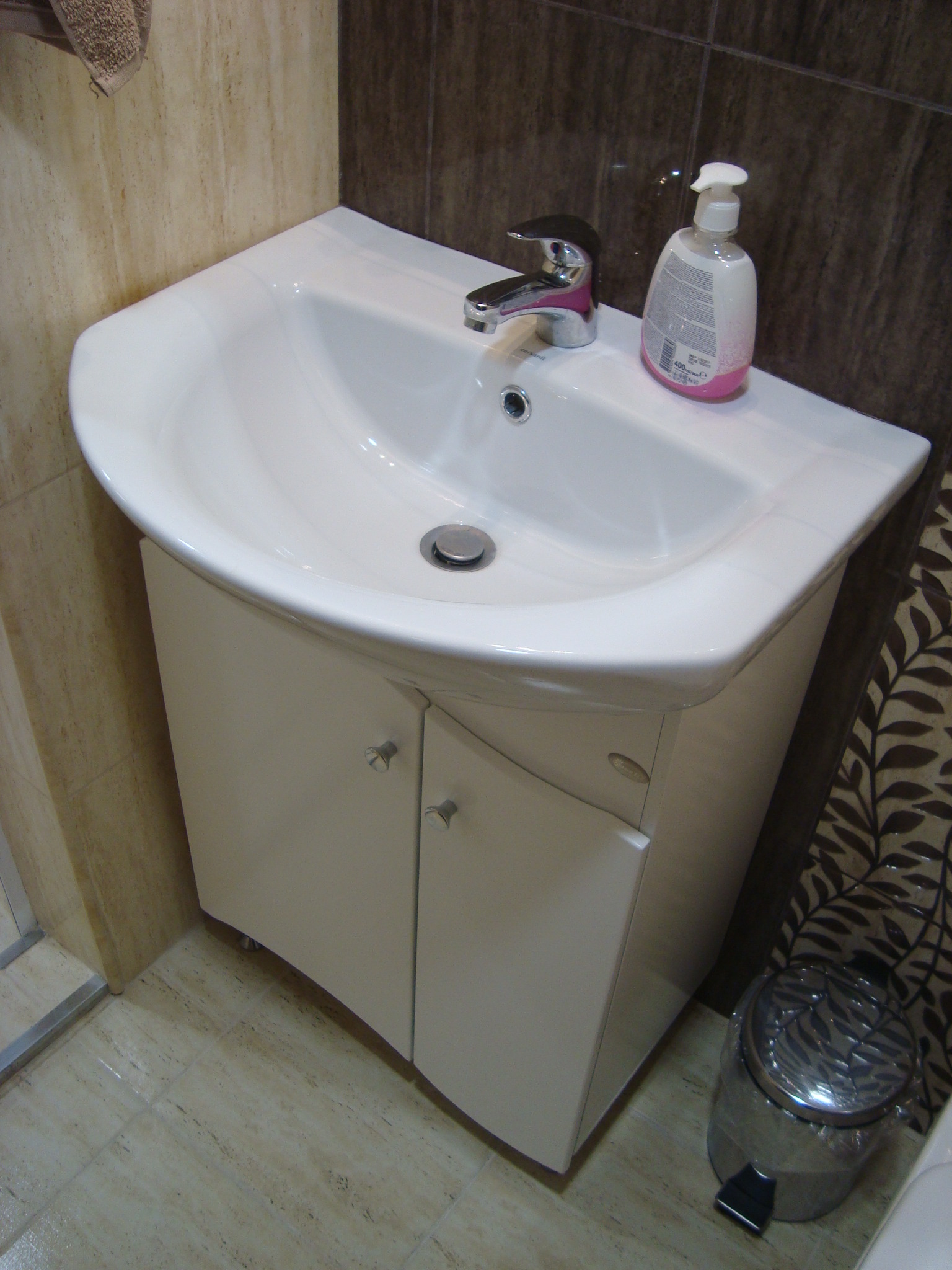 ���� ��� ���� 1-����� | Imot.bg � ����������� 10