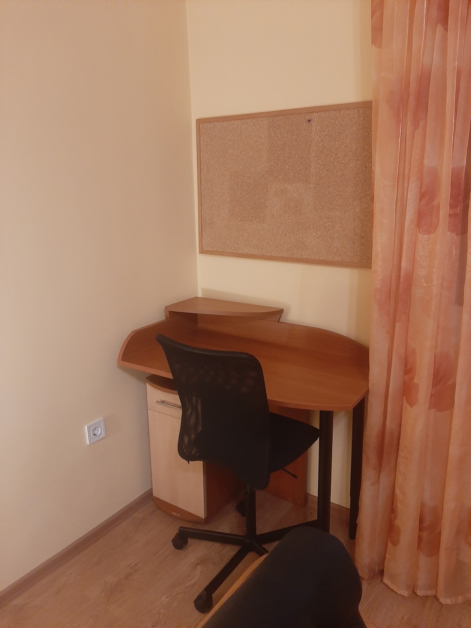 ���� ��� ���� 1-����� | Imot.bg � ����������� 2