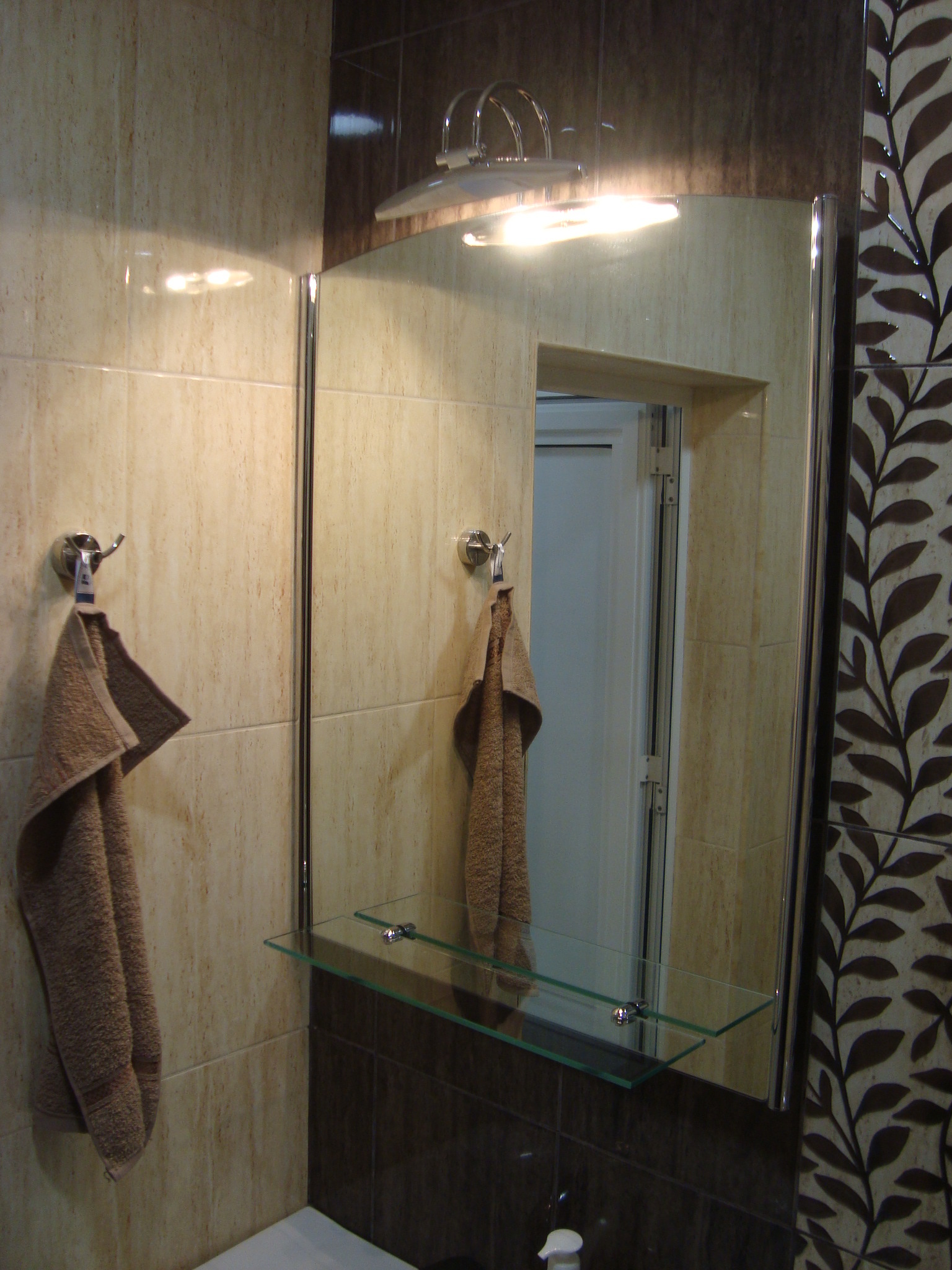 ���� ��� ���� 1-����� | Imot.bg � ����������� 9