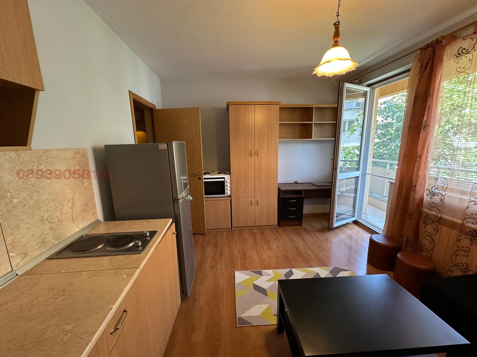 ���� ��� ���� 1-����� | Imot.bg � ����������� 2