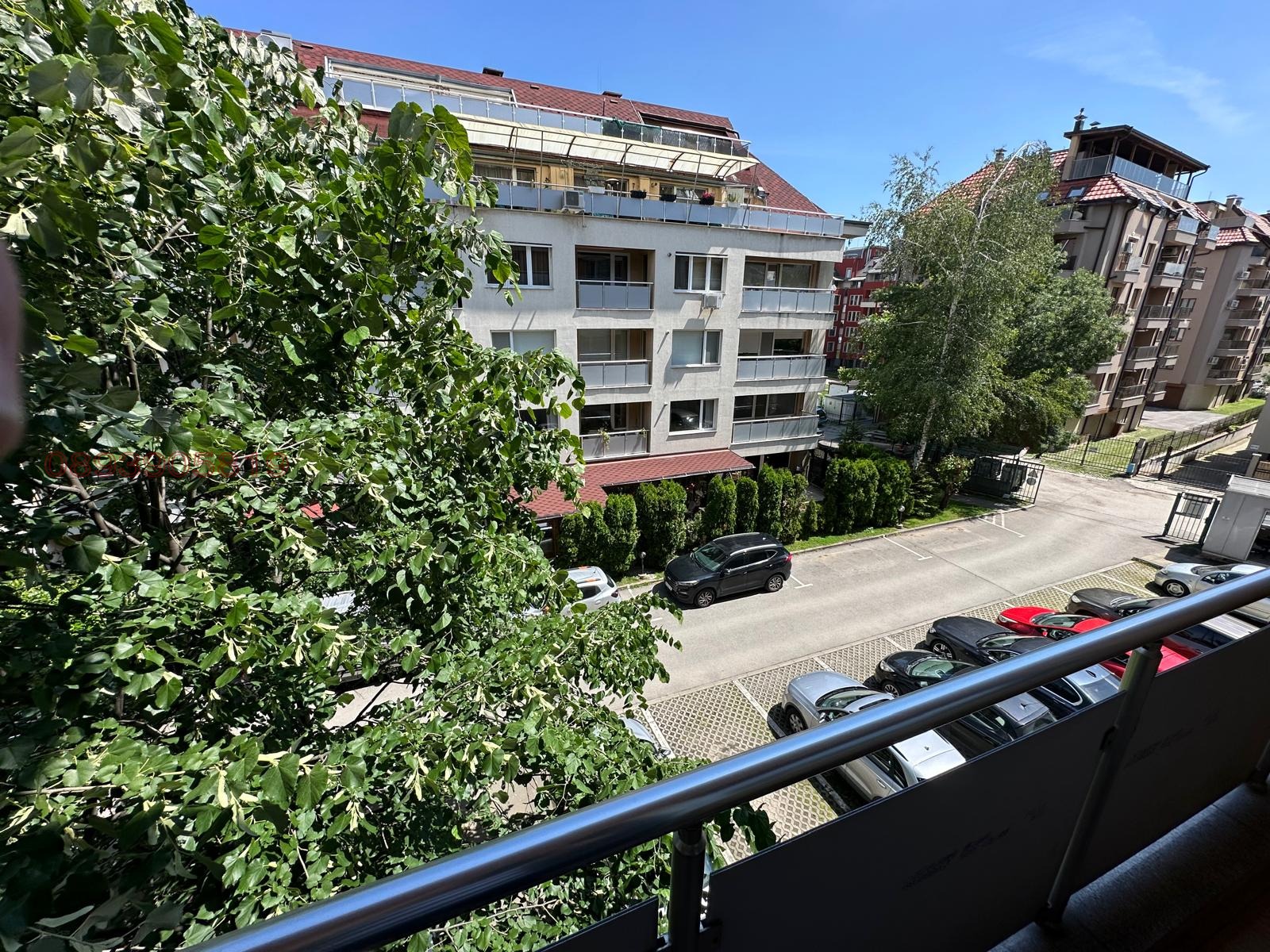 ���� ��� ���� 1-����� | Imot.bg � ����������� 4