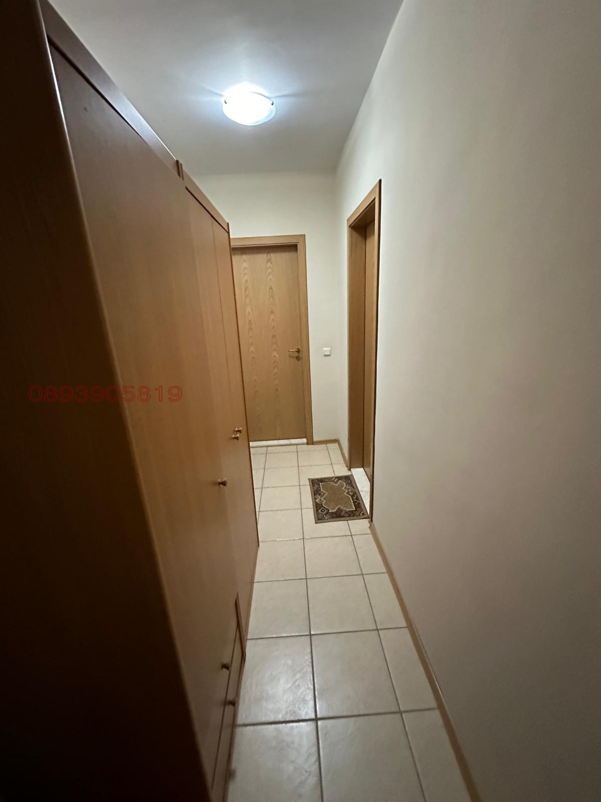 ���� ��� ���� 1-����� | Imot.bg � ����������� 7