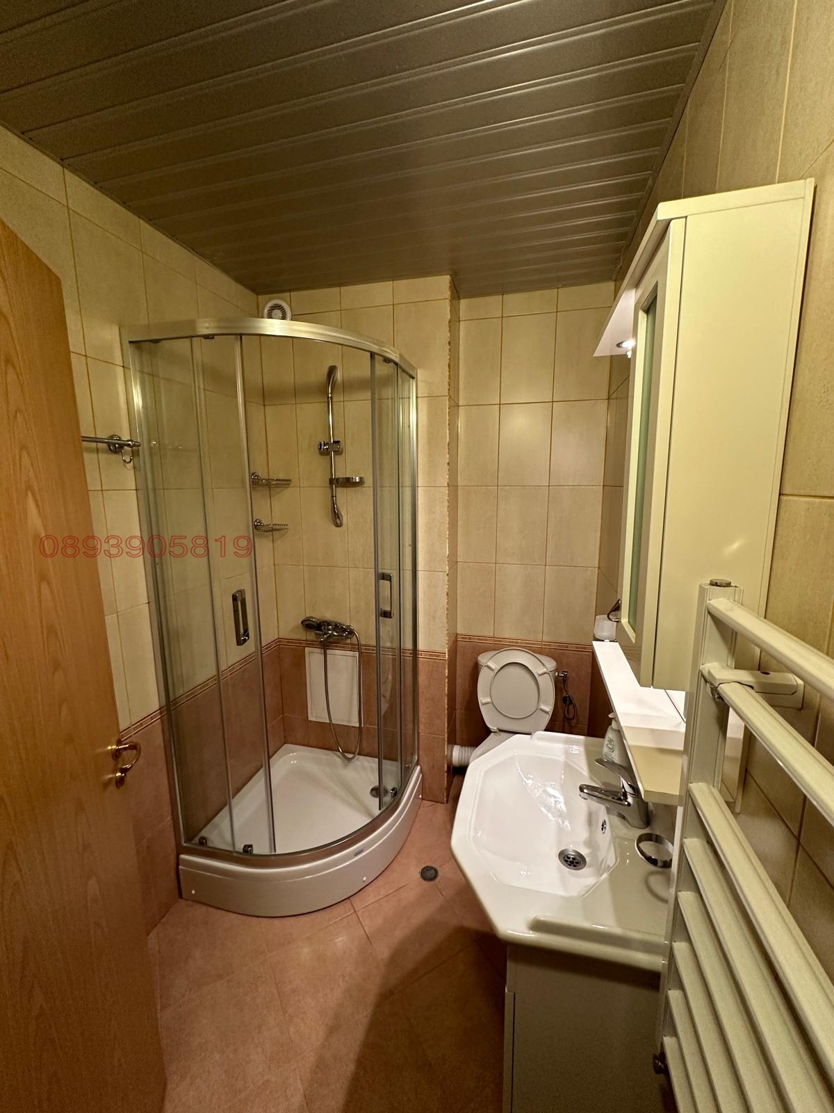 ���� ��� ���� 1-����� | Imot.bg � ����������� 6