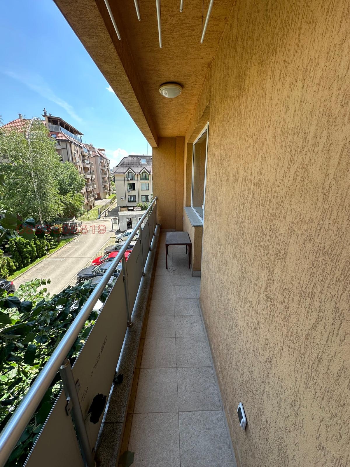 ���� ��� ���� 1-����� | Imot.bg � ����������� 3