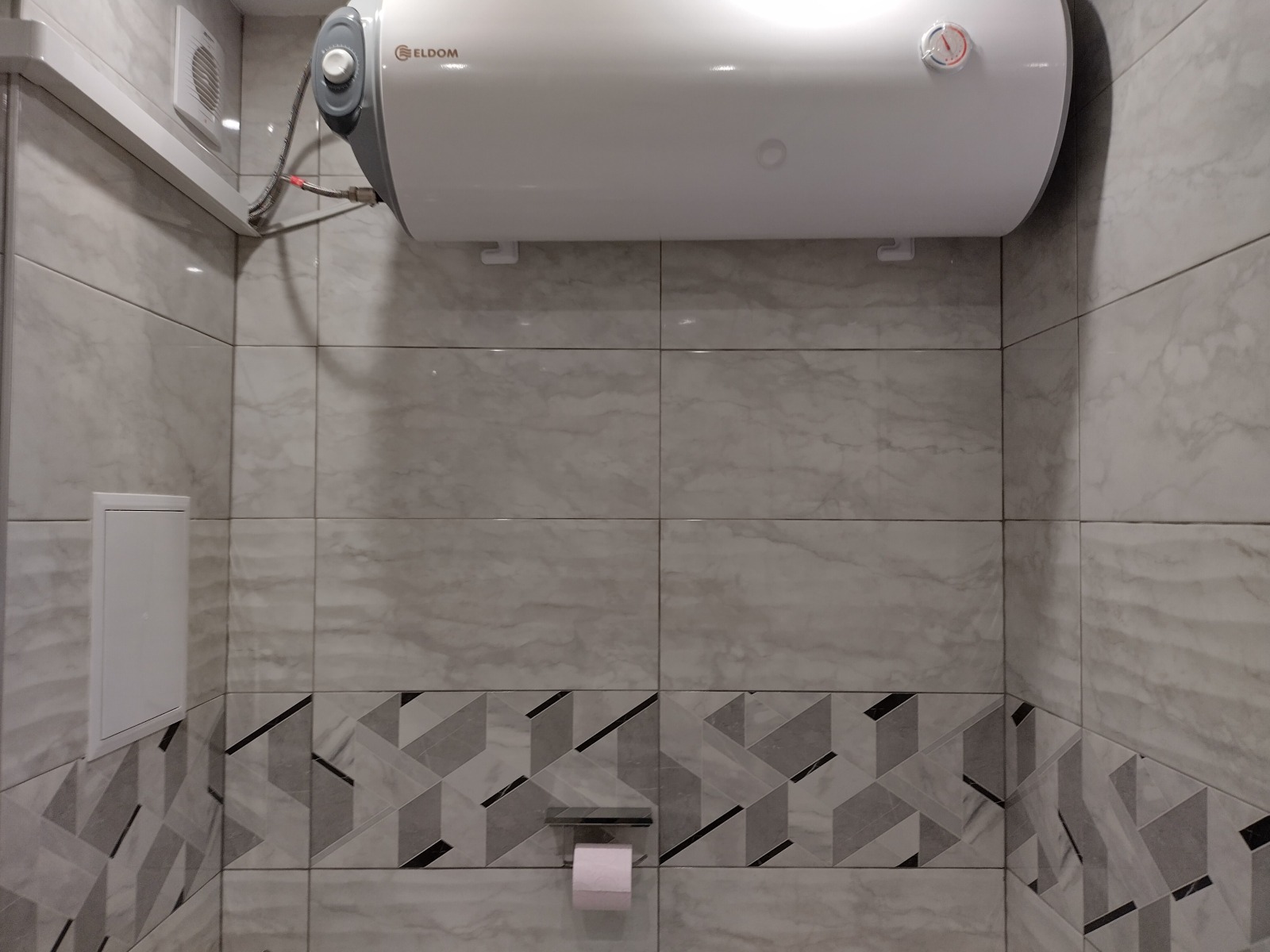 Дава под Наем 2-СТАЕН | Imot.bg — изображение 10