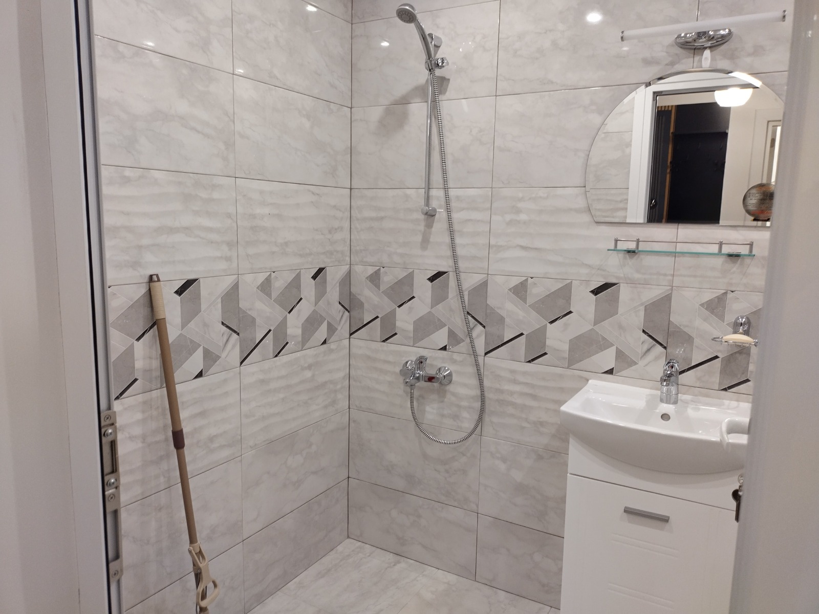 Дава под Наем 2-СТАЕН | Imot.bg — изображение 8