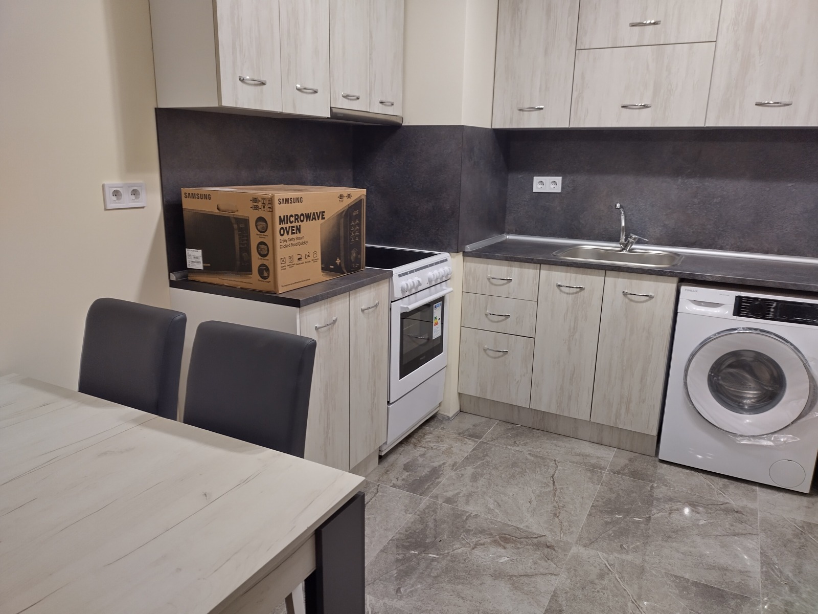 Дава под Наем 2-СТАЕН | Imot.bg — изображение 4