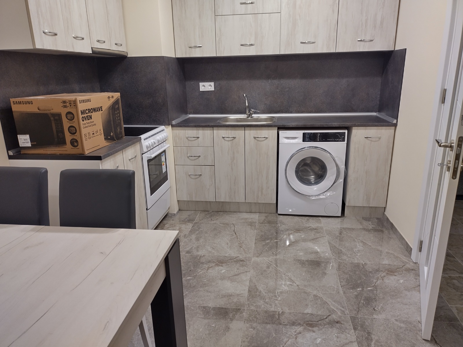 Дава под Наем 2-СТАЕН | Imot.bg — изображение 3