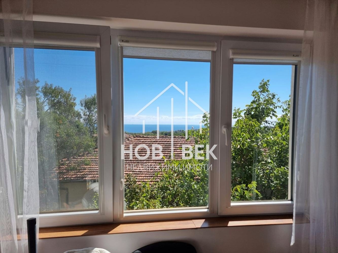 Дава под Наем 2-СТАЕН | Imot.bg — изображение 12