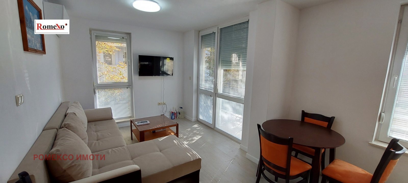 ���� ��� ���� 2-����� | Imot.bg � ����������� 3