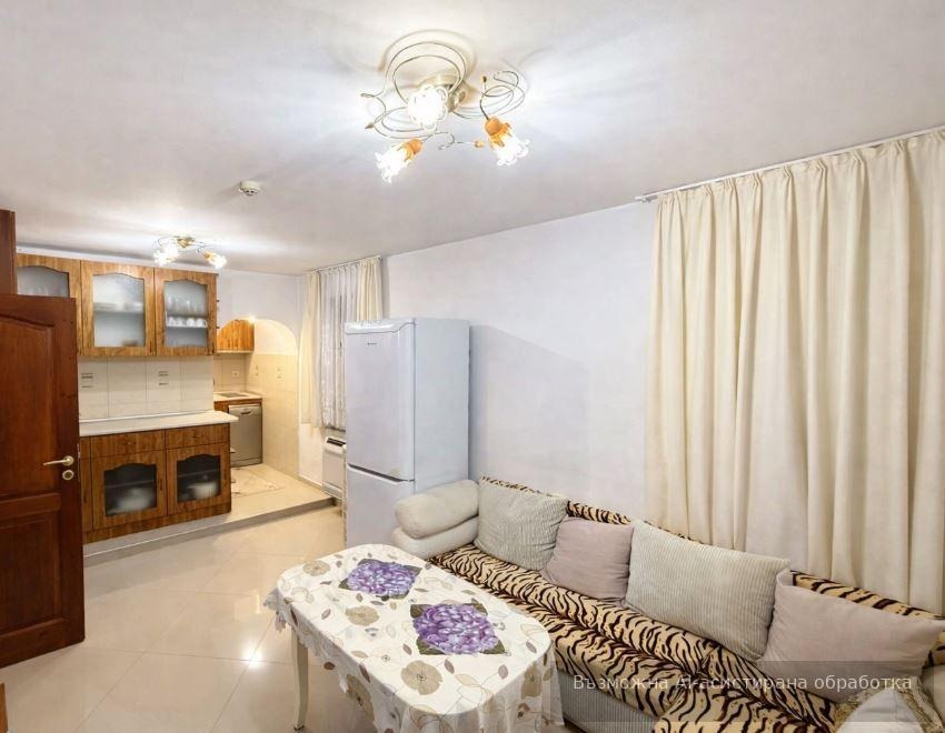 ���� ��� ���� 2-����� | Imot.bg � ����������� 1