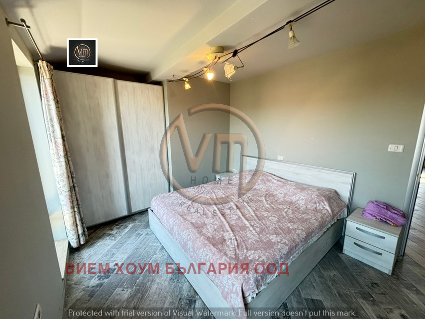 ���� ��� ���� 2-����� | Imot.bg � ����������� 8
