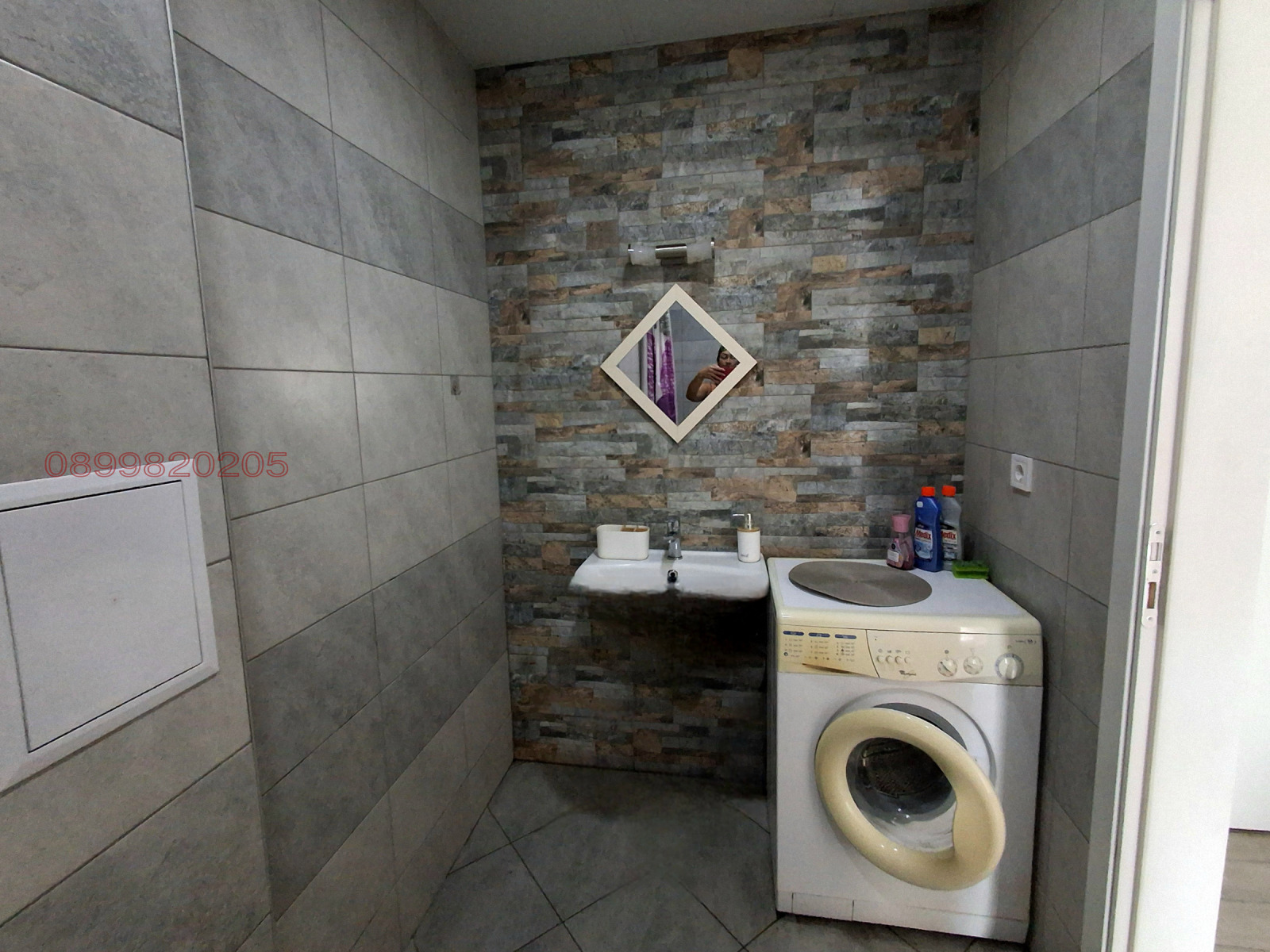 ���� ��� ���� 2-����� | Imot.bg � ����������� 10