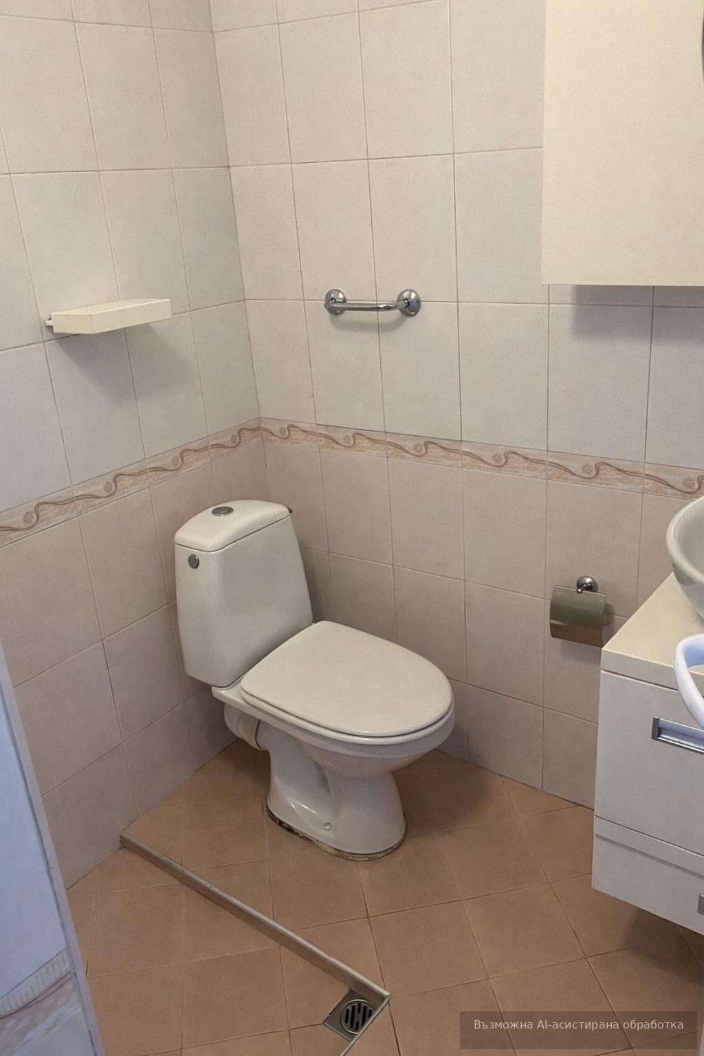 ���� ��� ���� 2-����� | Imot.bg � ����������� 9