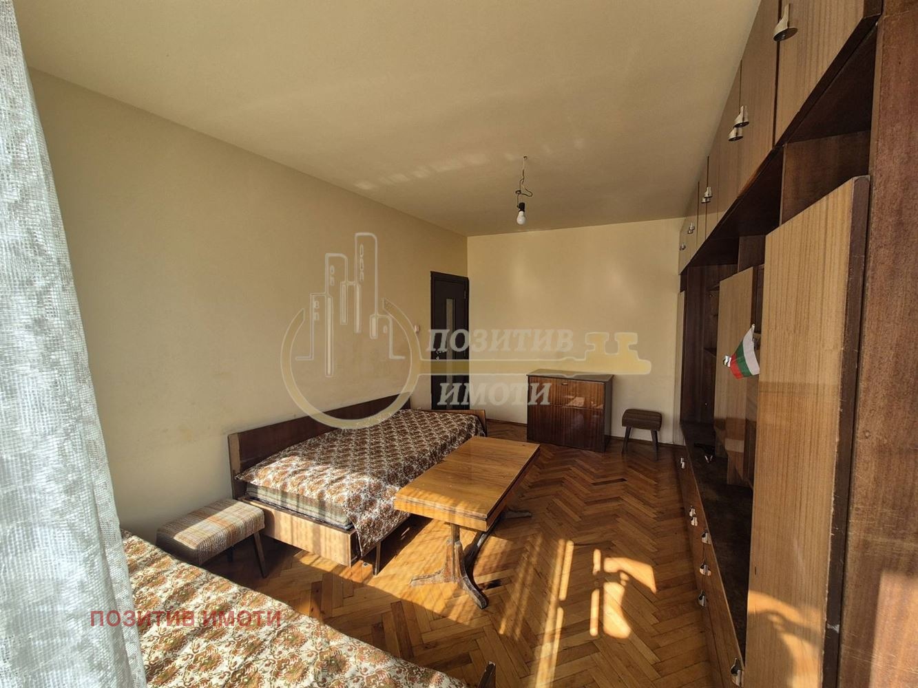 ���� ��� ���� 2-����� | Imot.bg � ����������� 3