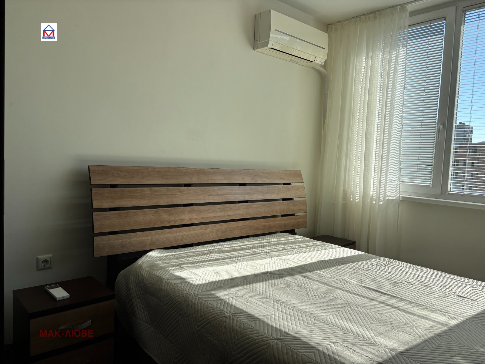 ���� ��� ���� 2-����� | Imot.bg � ����������� 8