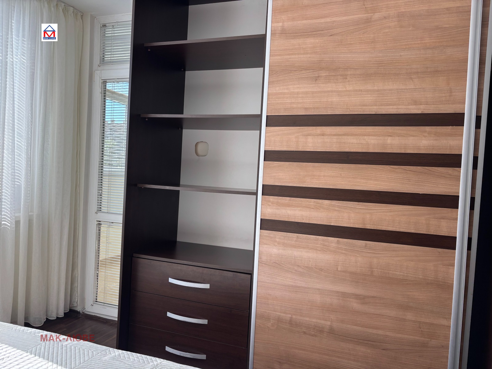 ���� ��� ���� 2-����� | Imot.bg � ����������� 9