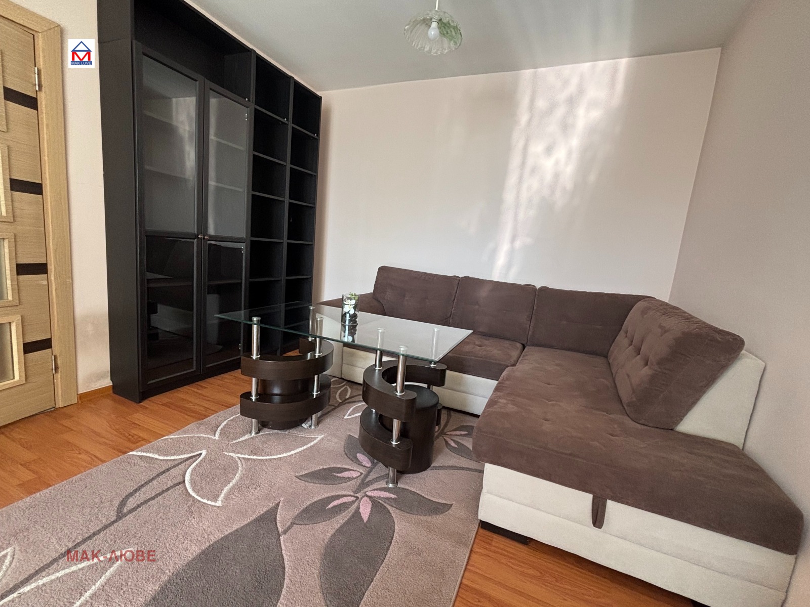 ���� ��� ���� 2-����� | Imot.bg � ����������� 7