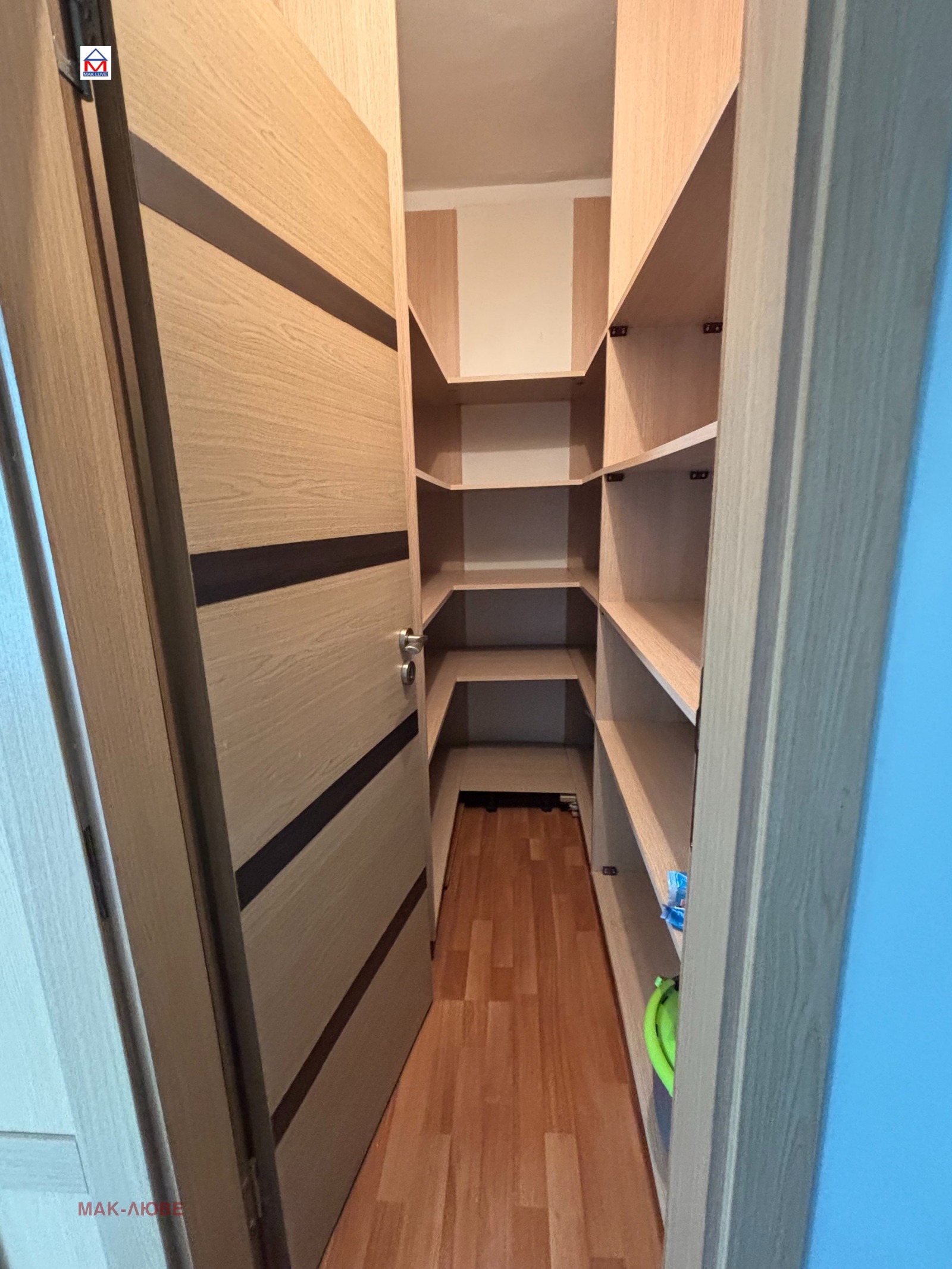 ���� ��� ���� 2-����� | Imot.bg � ����������� 4