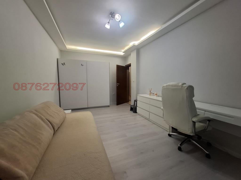 ���� ��� ���� 3-����� | Imot.bg � ����������� 4