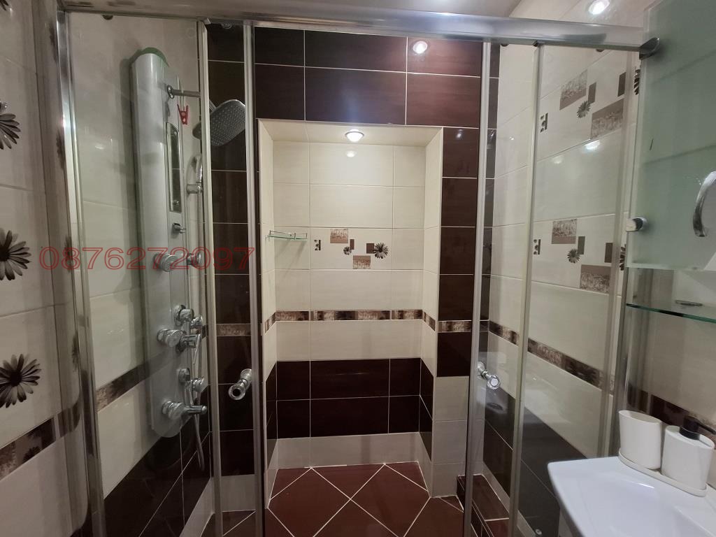 ���� ��� ���� 3-����� | Imot.bg � ����������� 5