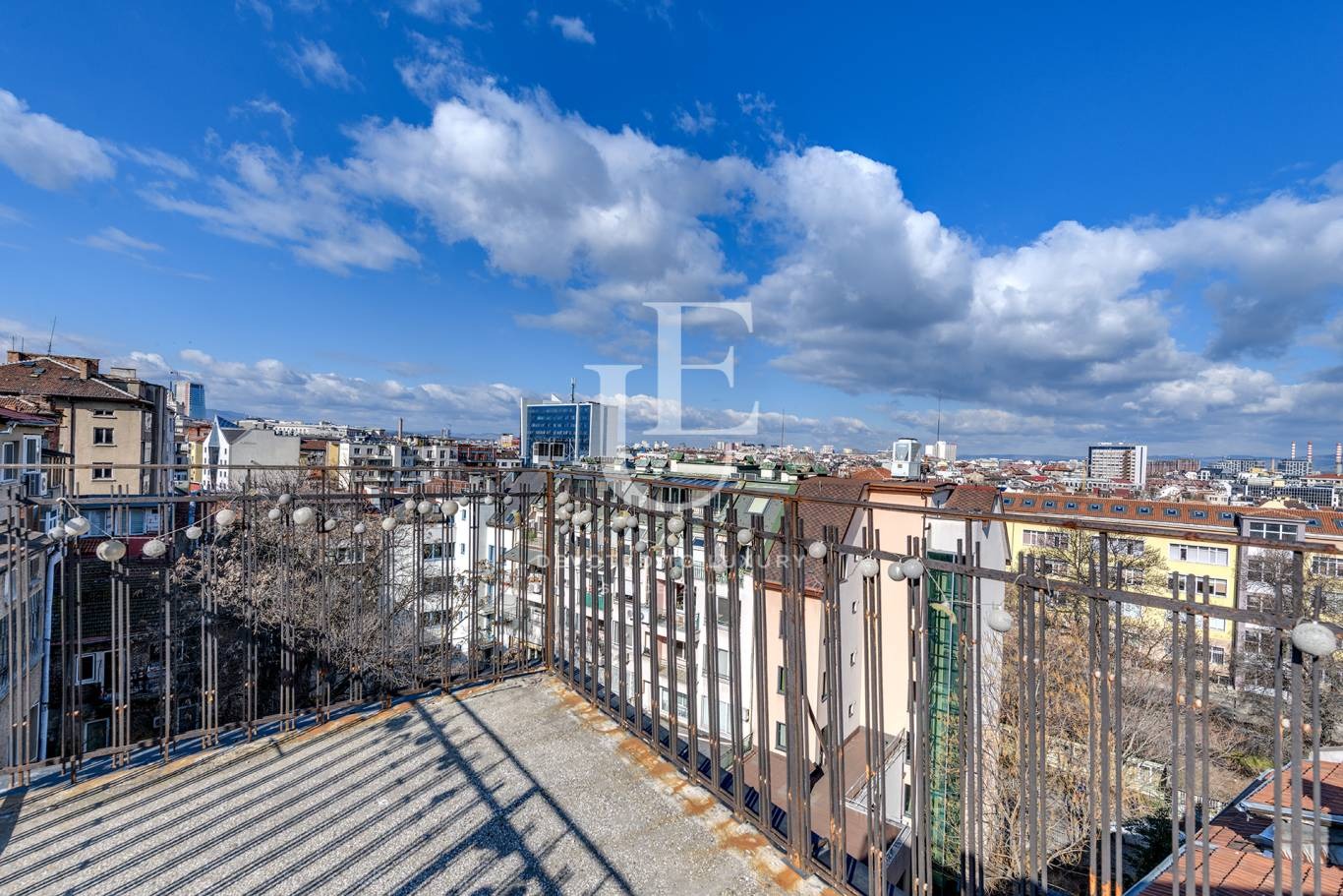 ���� ��� ���� 3-����� | Imot.bg � ����������� 11