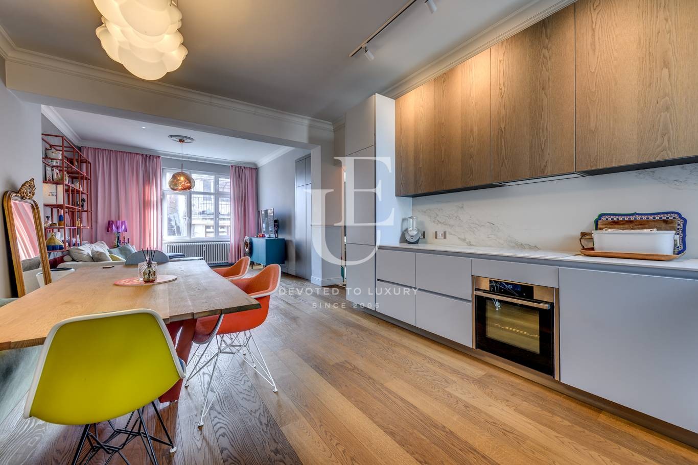 ���� ��� ���� 3-����� | Imot.bg � ����������� 9